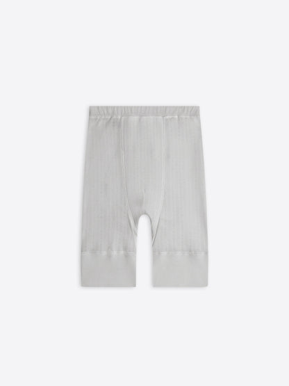 Pointelle Shorts